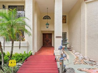 5359 Saddlebrook Way, Zephyrhills, FL 33543