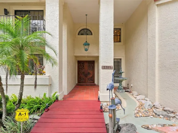 5359 SADDLEBROOK WAY, WESLEY CHAPEL, FL 33543