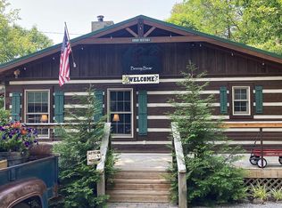 3103 Valley Home Rd, Sevierville, TN 37862