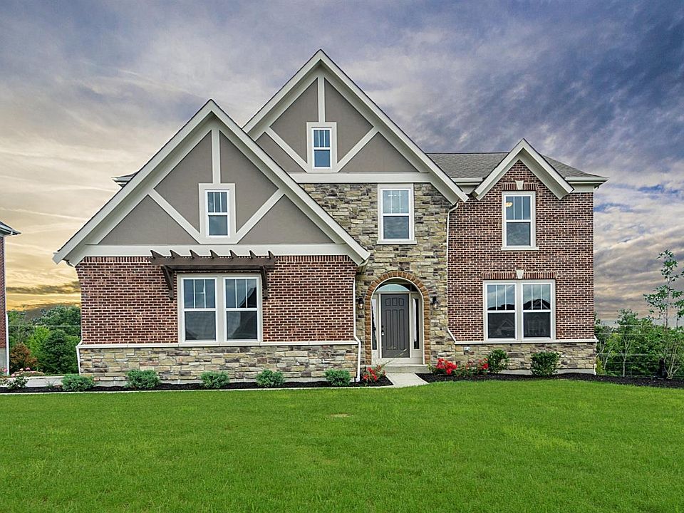 http photos.listhub.net CINCYMLS 1528270 1 lm 20180814T163513