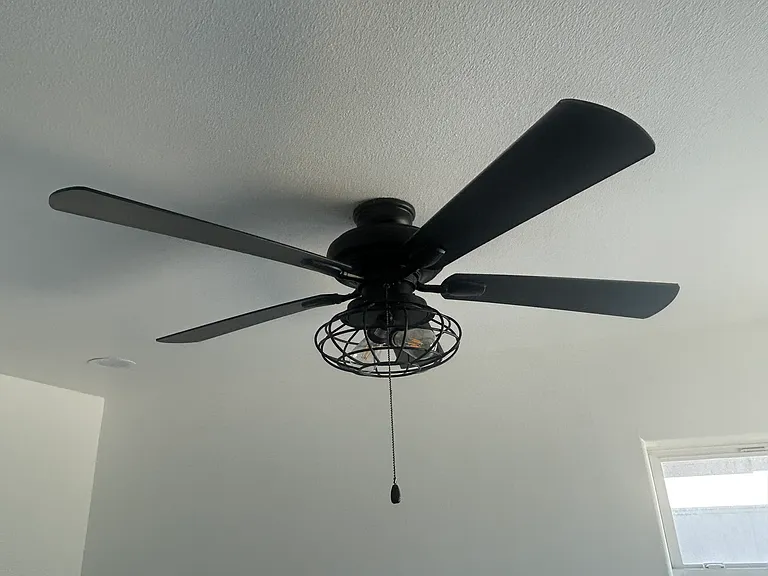 3705 Sunset Ln — Photo 17