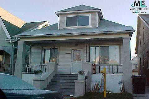 1st image of 12242 McDougall St