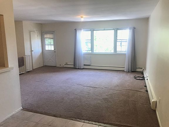 4th image of 7219 Avenue N APT 3