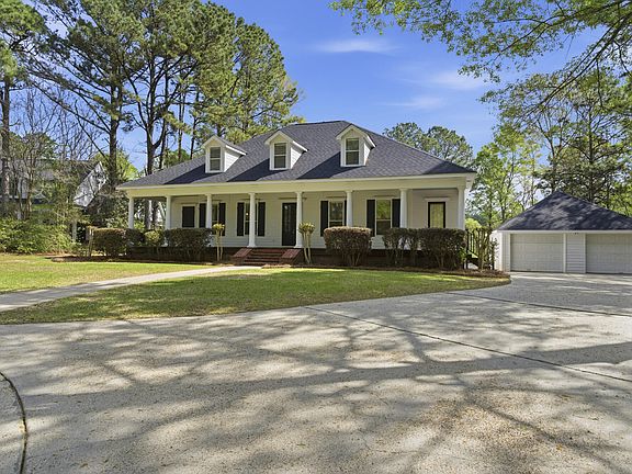 3rd image of 98 Red Maple Trl