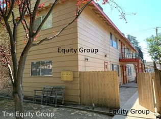 901 W Center Ave APT C, Visalia, CA 93291