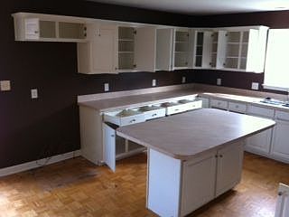 2nd image of 6044 Weant Rd