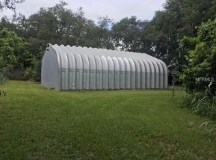 261 Reider Ave, Longwood, FL 32750