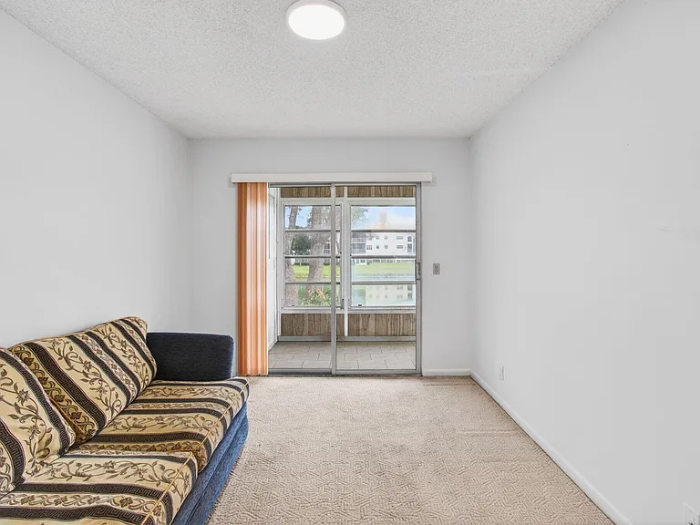360 Fanshaw — Photo 26