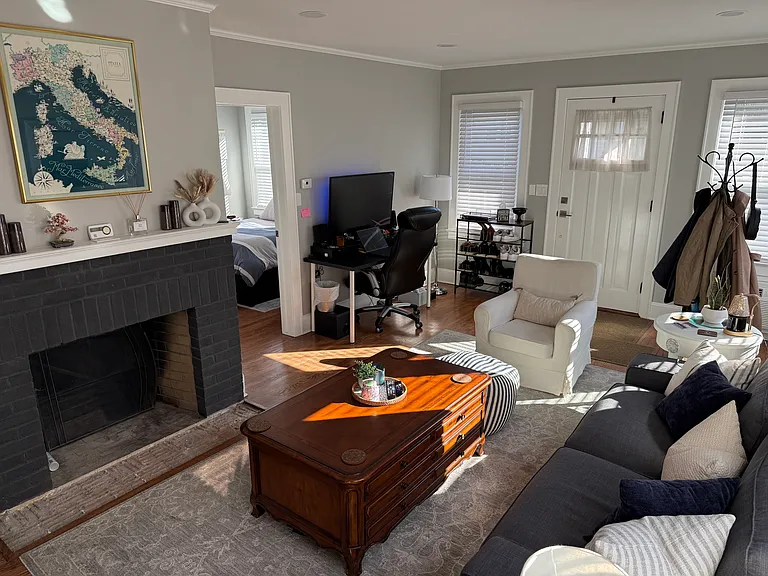 62 Ivy St — Photo 10