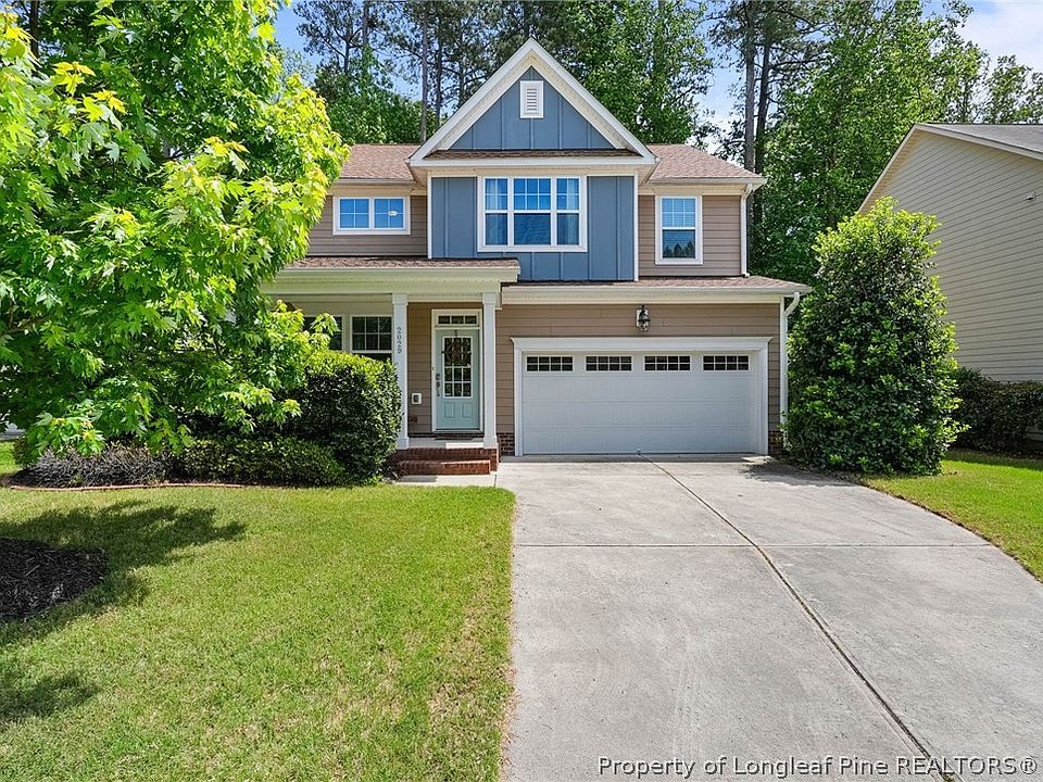 1st image of 2029 Longmont Dr