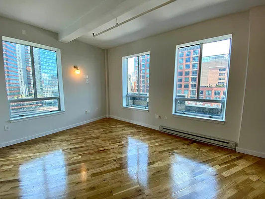 Rented by City Connections Realty | media 20