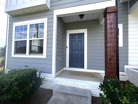 2nd image of 231 Keener Blvd
