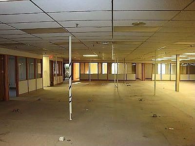 5th image of 4314 39th Ave