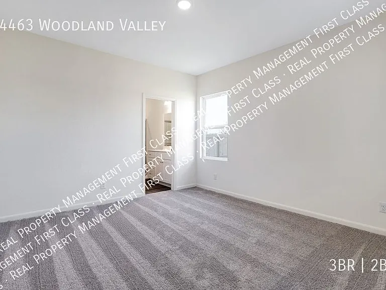 14463 Woodland Valley — Photo 16