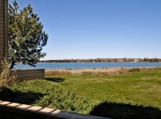 68 W Water St #ST;-UNIT 1, Sag Harbor, NY 11963