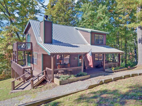 Suches GA Real Estate - Suches GA Homes For Sale | Zillow