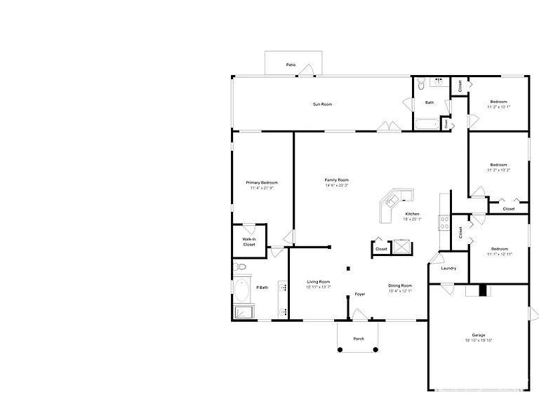 4216 King Edward Dr — Photo 2