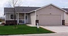1st image of 461 Amethyst Ave