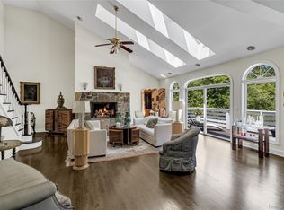 236 Hardscrabble Road, North Salem, NY 10560