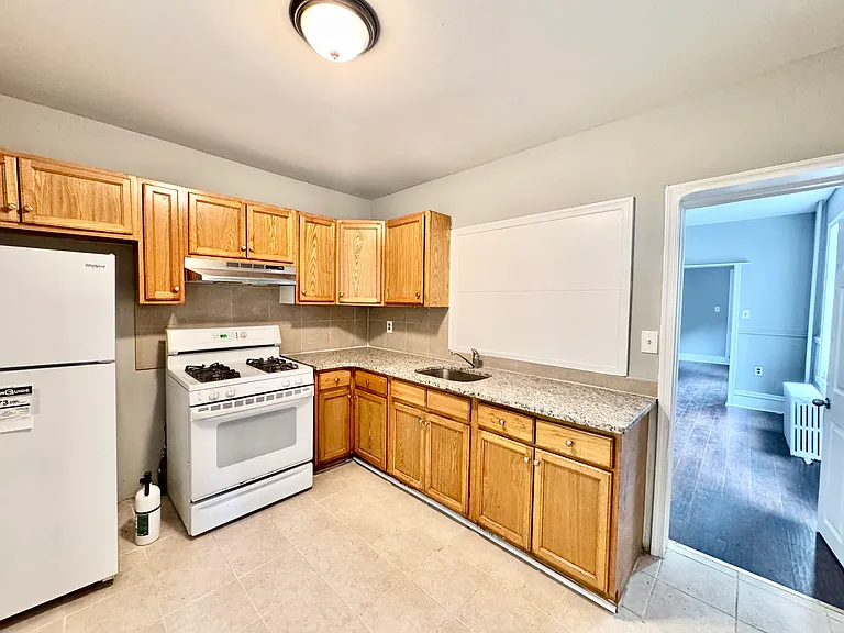 1407 N Franklin St #1 — Photo 11