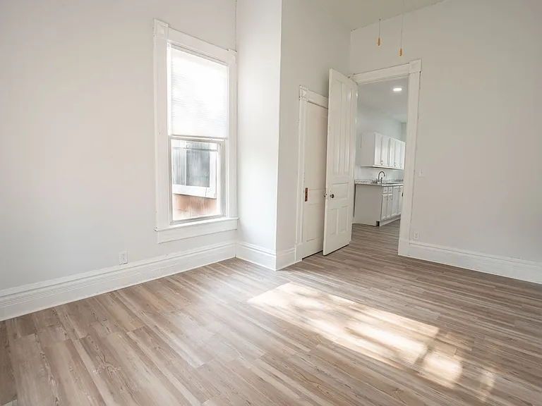 731 S 7th St #2 — Photo 17