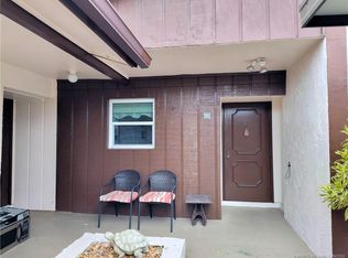 (Undisclosed Address), Stuart, FL 34997