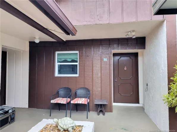 (undisclosed Address), Stuart, FL 34997