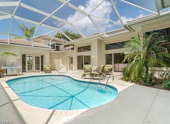 4th image of 28737 Megan Dr