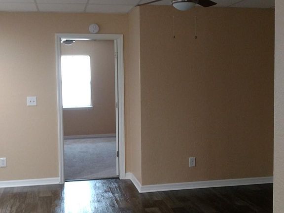 2nd image of 3491 62nd Ave N