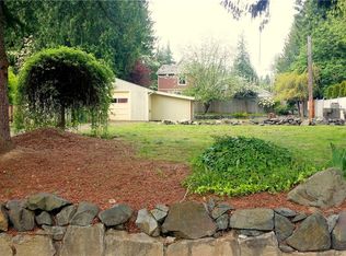 9605 210th Ave E, Bonney Lake, WA 98391