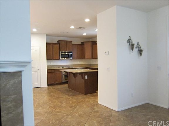 4th image of 6932 Morehouse Ave