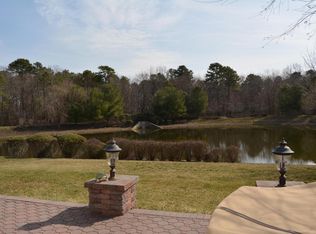 72 Nottingham Way, Jackson, NJ 08527