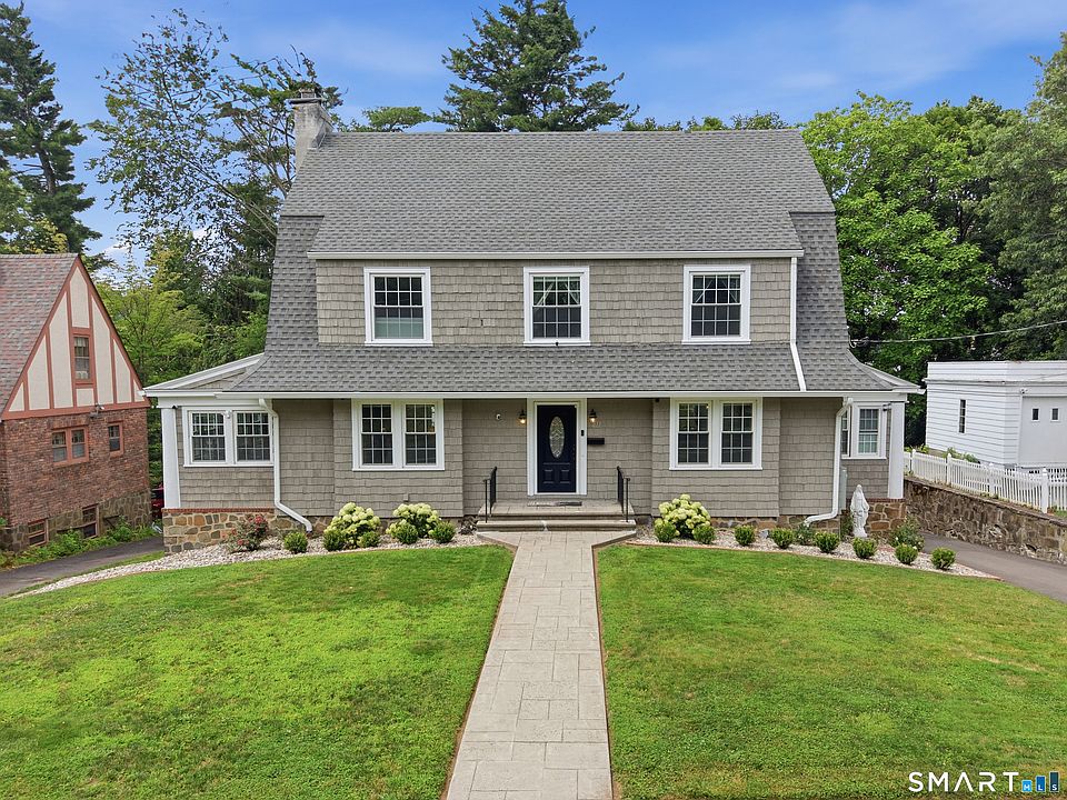 1st image of 277 Lincoln Street
