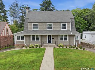 277 Lincoln Street, New Britain, CT 06052