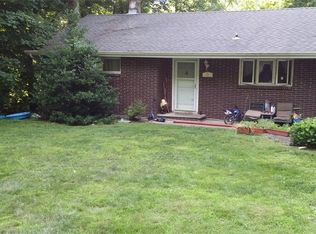 13 Brookside Dr, Garrison, NY 10524