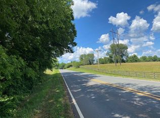 LOT 4 Surl Mount Tirzah Rd LOT 4, Timberlake, NC 27583