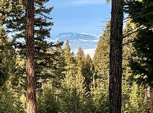 23 Crossfire Dr, Clancy, MT 59634