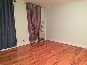 Rented by B Underhill LLC