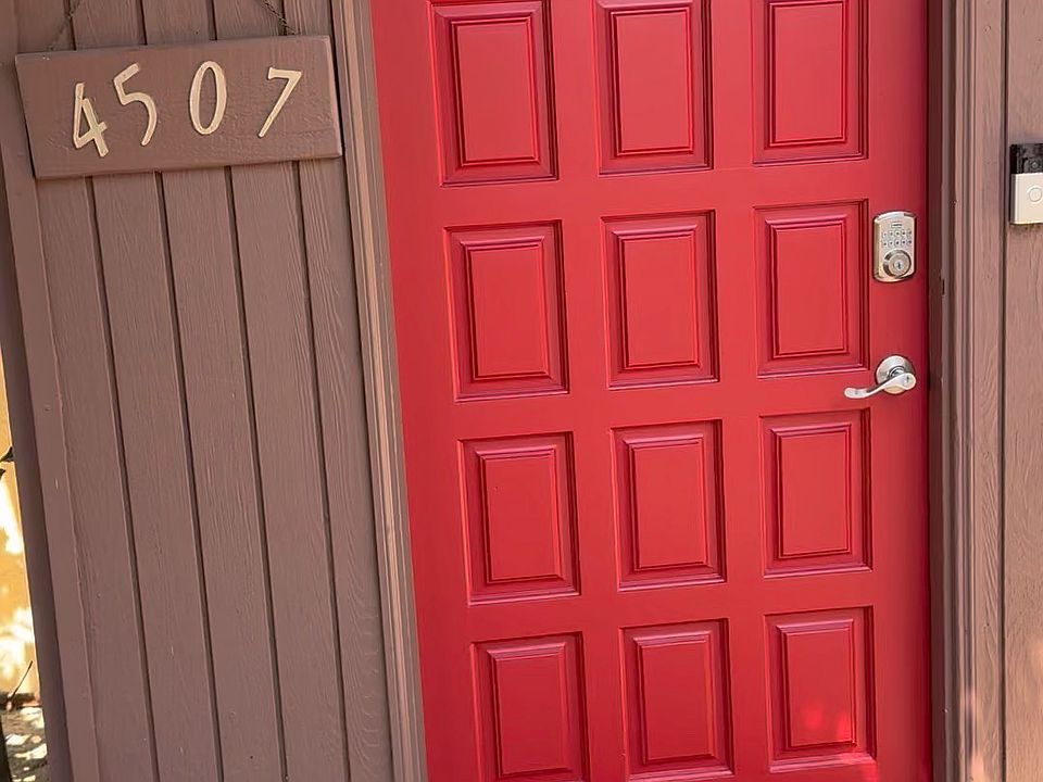 1st image of 4507 Leata Ln