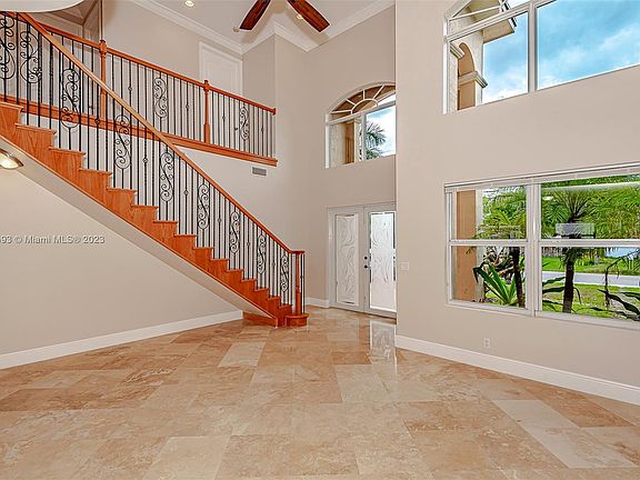 2nd image of 4480 SW 26th Ave