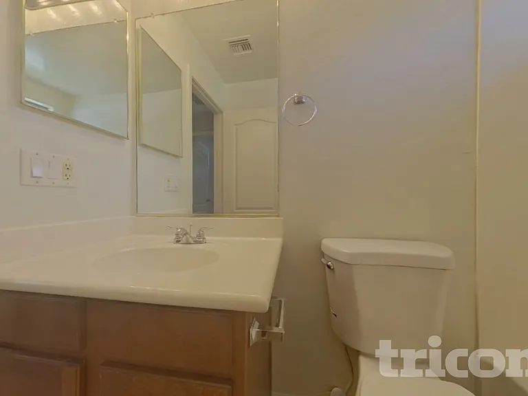 10368 W Atlantis Way — Photo 13