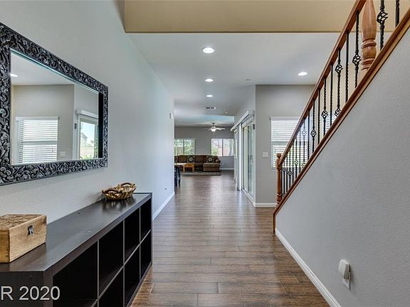 4th image of 1674 Sonoran Bluff Ave