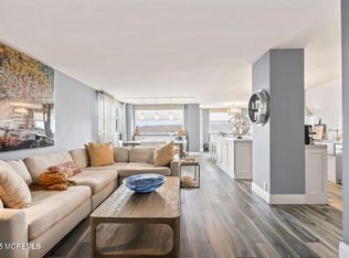 675 Ocean Avenue #4I, Long Branch, NJ 07740