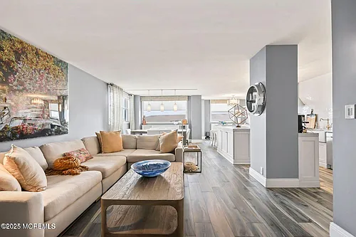 675 Ocean Ave #4I Photo 1