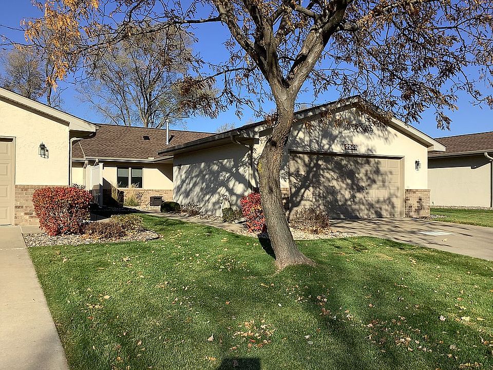 1st image of 2243 Eastway Ave