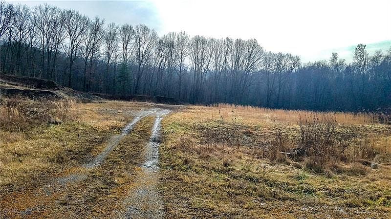 2nd image of 0 S Pike Rd