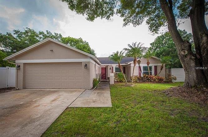 1st image of 4803 Haymaker Ct