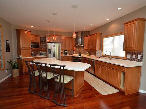 3rd image of 5725 Kilkenny Pl