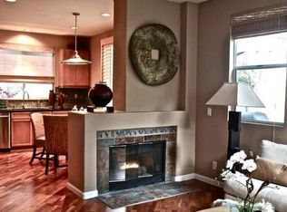 248 Las Flores, Aliso Viejo, CA 92656