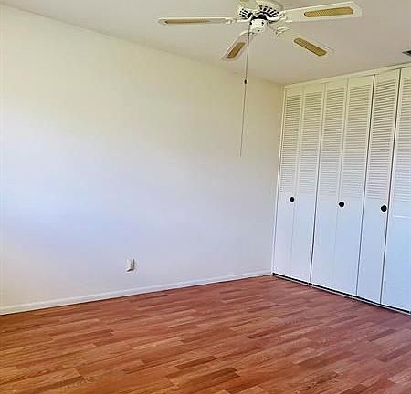 5th image of 2941 Crosley Dr W APT B